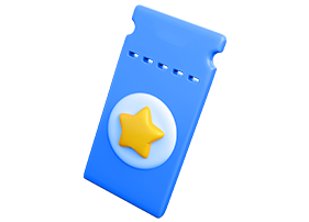 30bet Cashout Feature